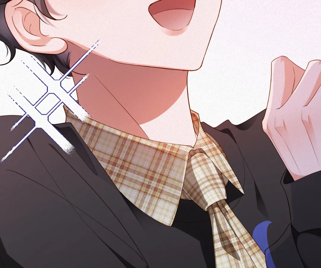 Love After the Break Chapter 60 - Page 38