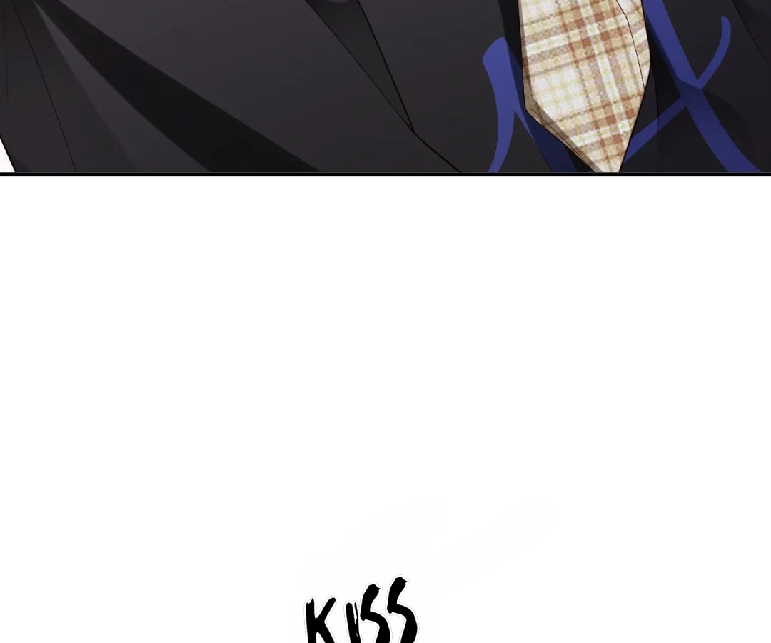 Love After the Break Chapter 60 - Page 39