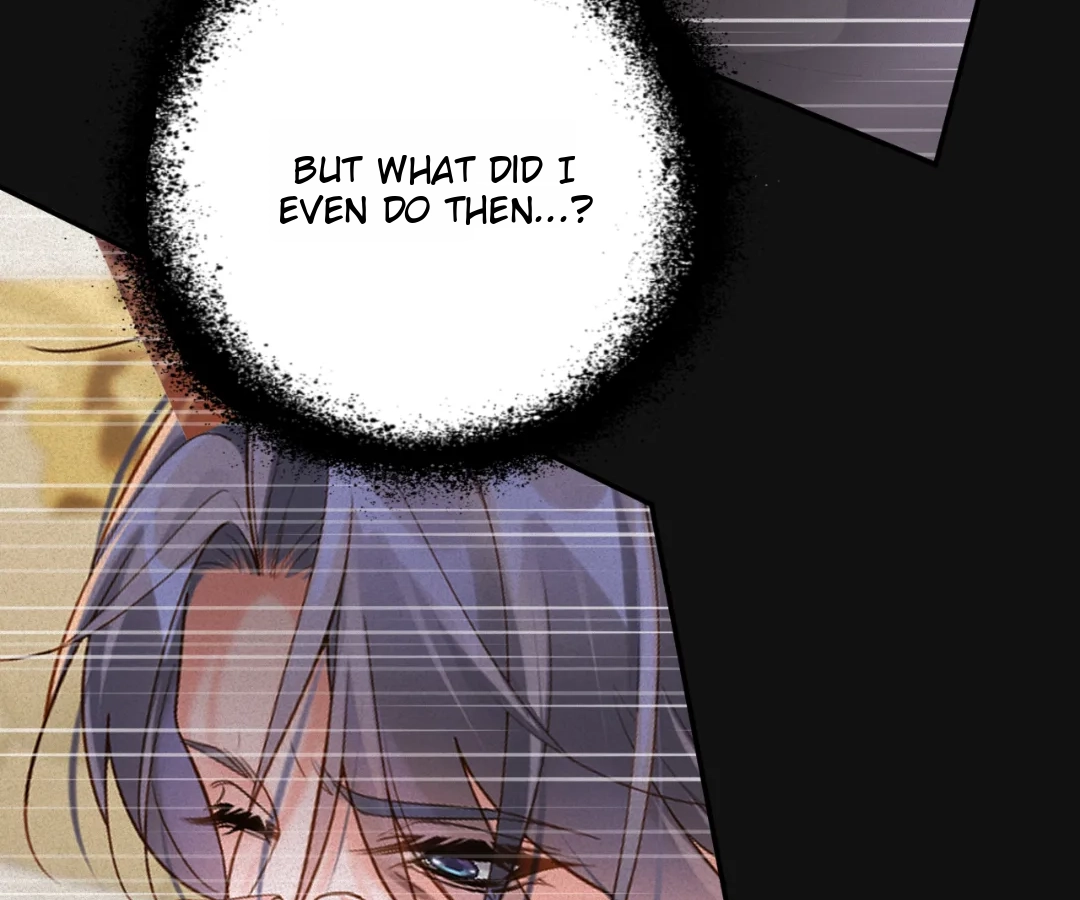 Love After the Break Chapter 60 - Page 5