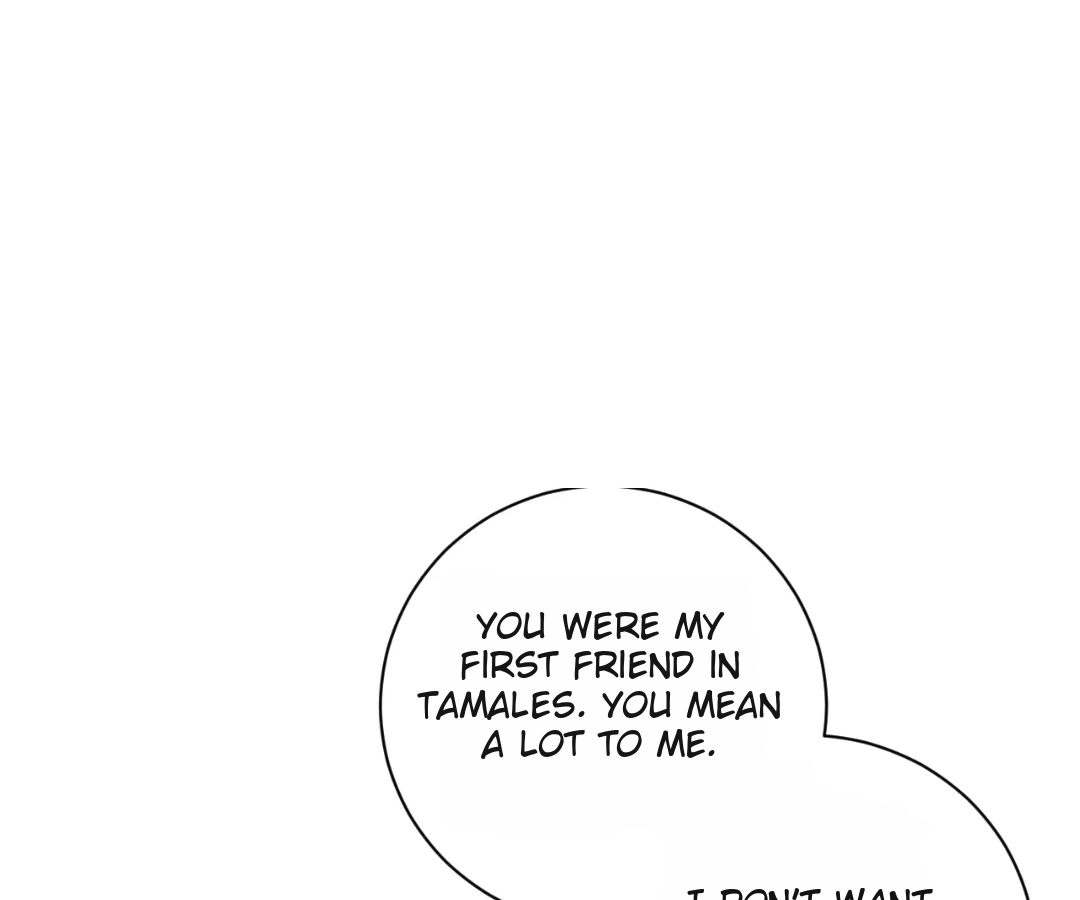 Love After the Break Chapter 60 - Page 48