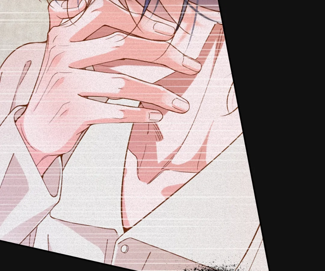 Love After the Break Chapter 60 - Page 6