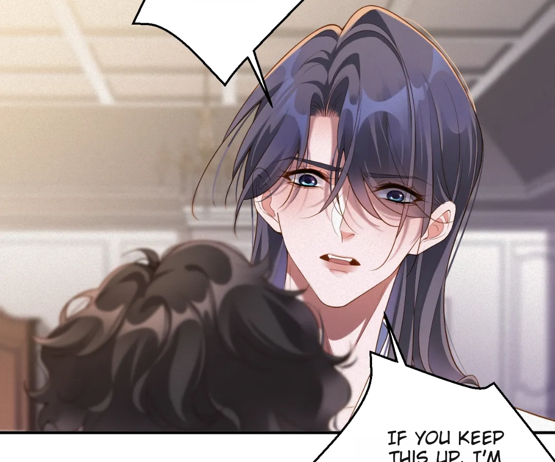 Love After the Break Chapter 60 - Page 56