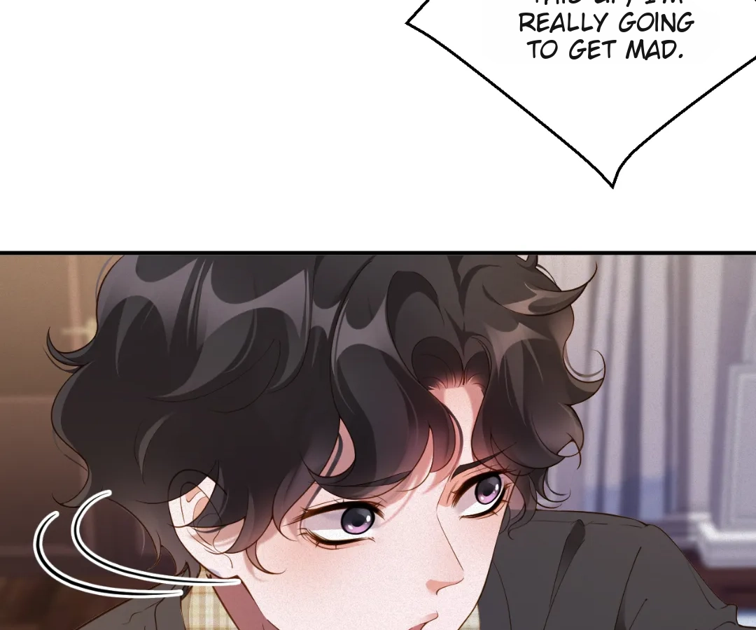 Love After the Break Chapter 60 - Page 57