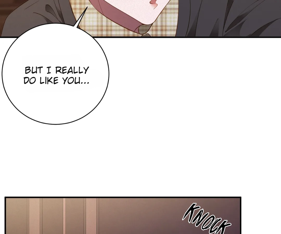 Love After the Break Chapter 60 - Page 58