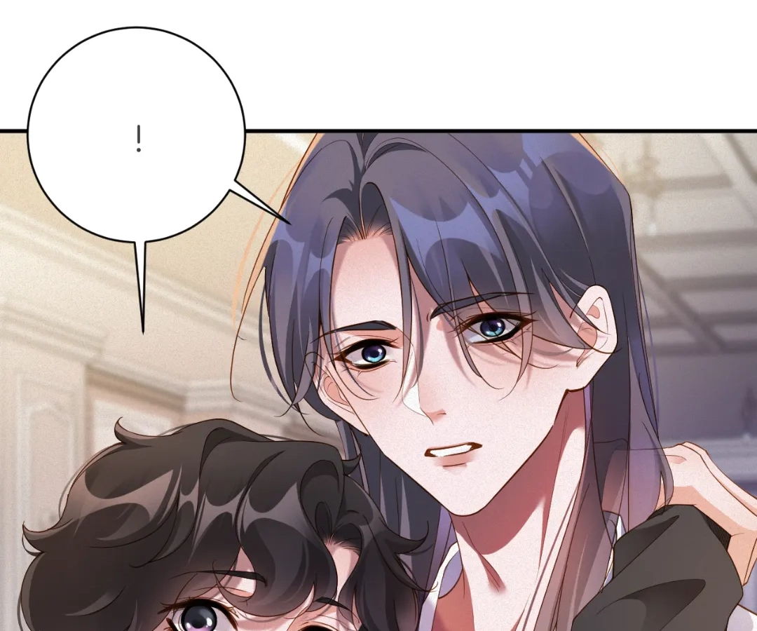 Love After the Break Chapter 60 - Page 64