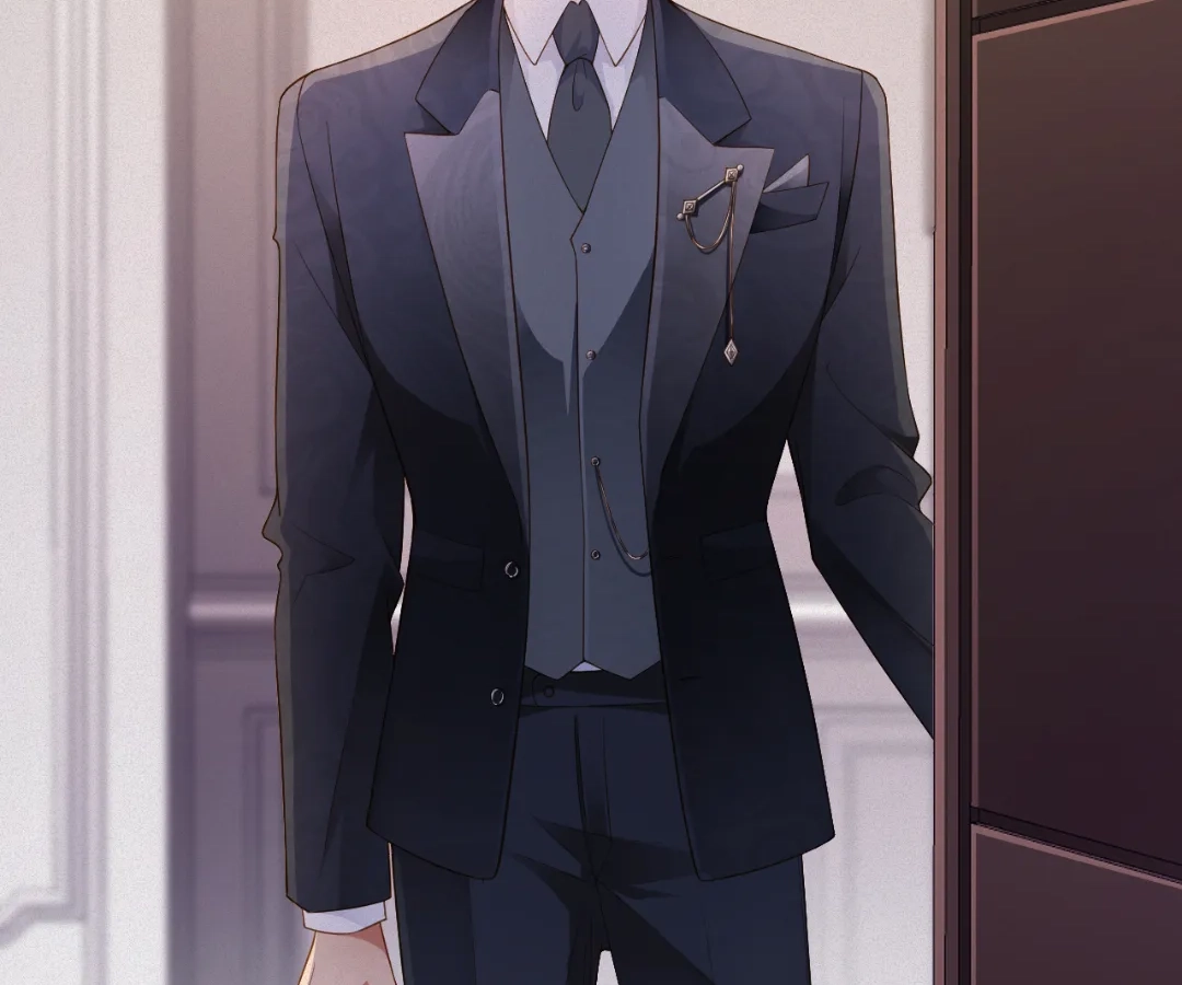 Love After the Break Chapter 60 - Page 66