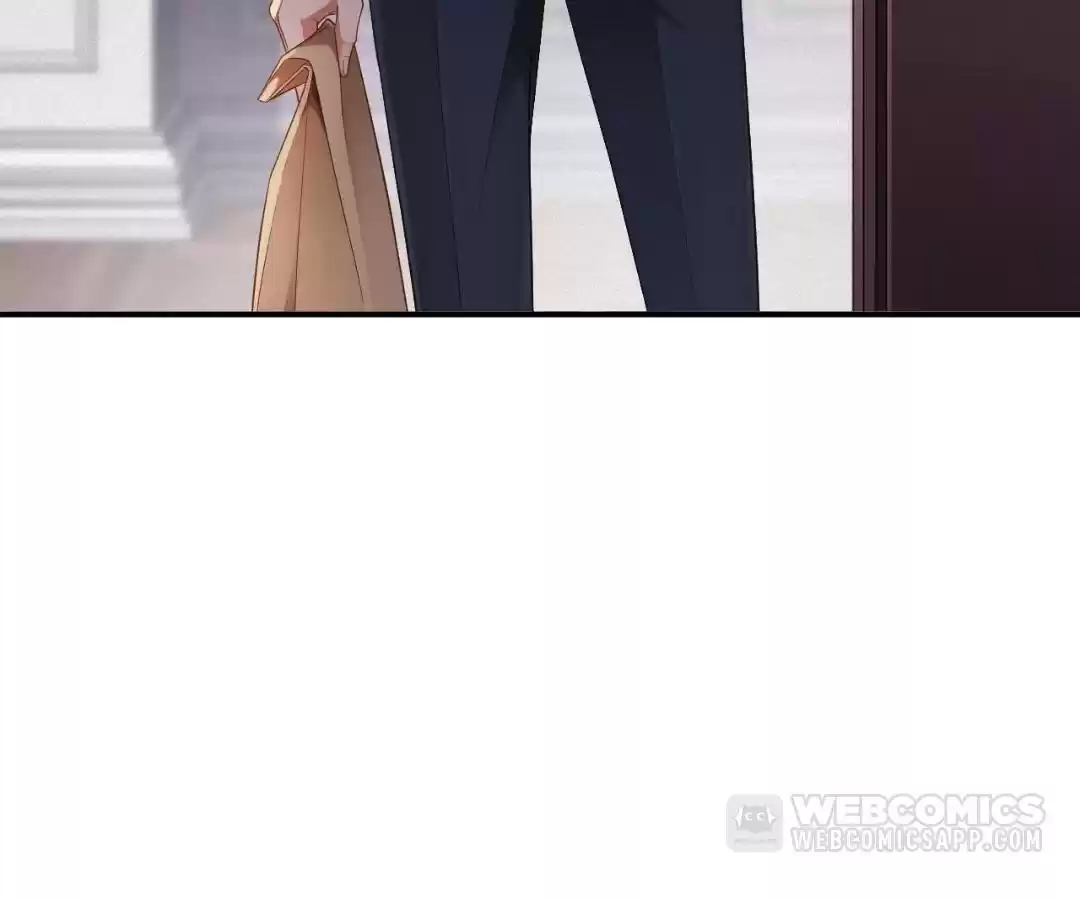 Love After the Break Chapter 60 - Page 67