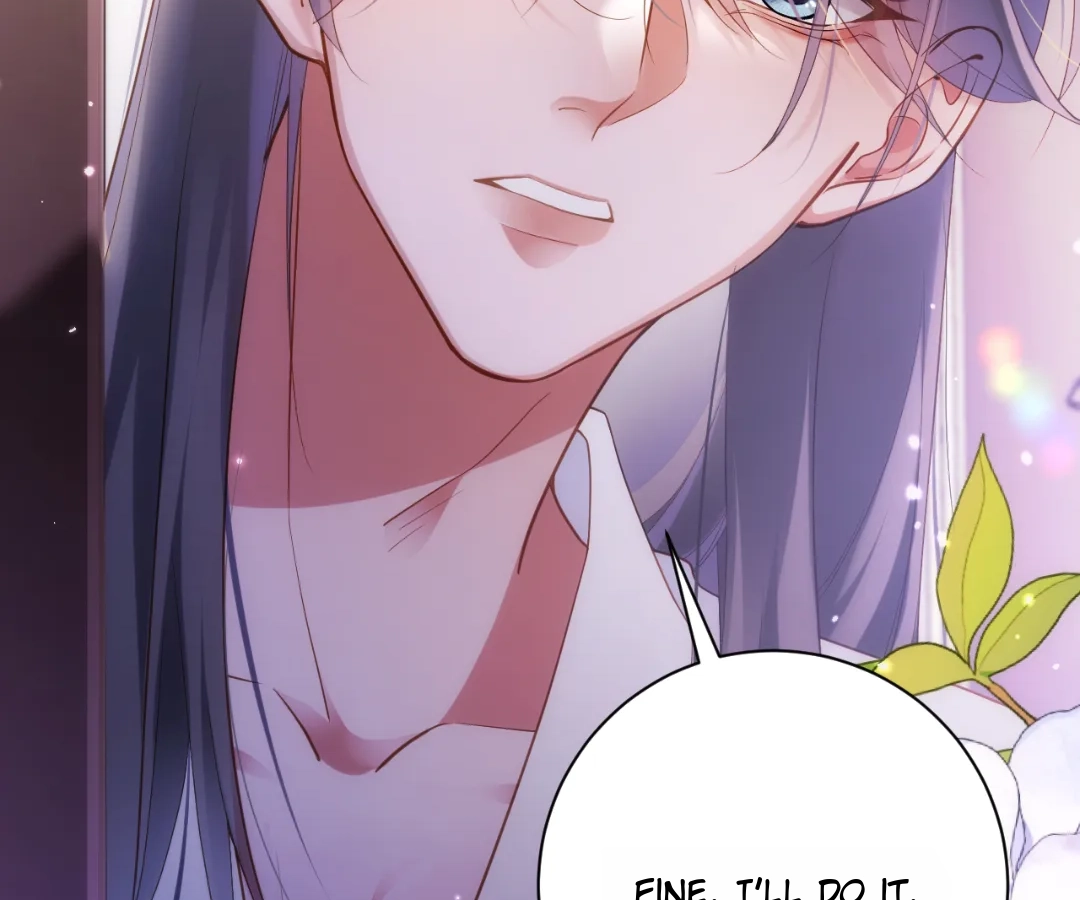 Love After the Break Chapter 61 - Page 44