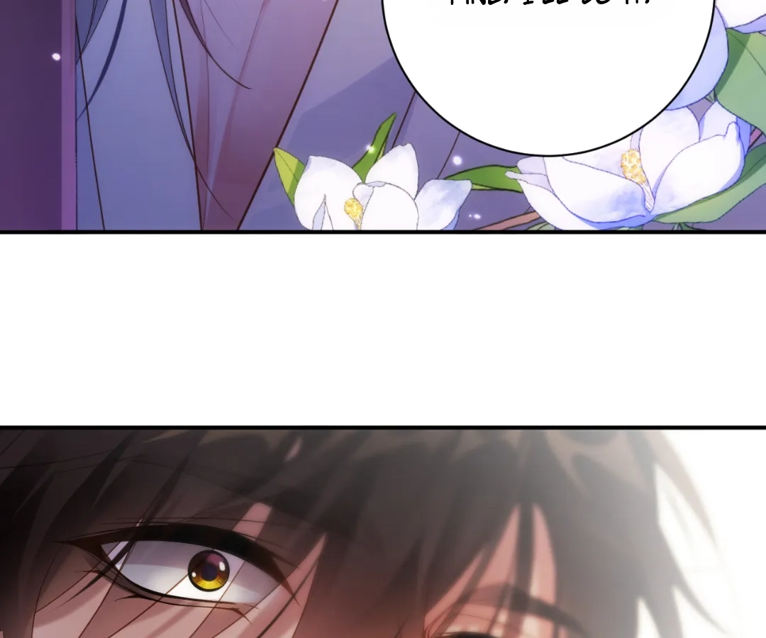 Love After the Break Chapter 61 - Page 45