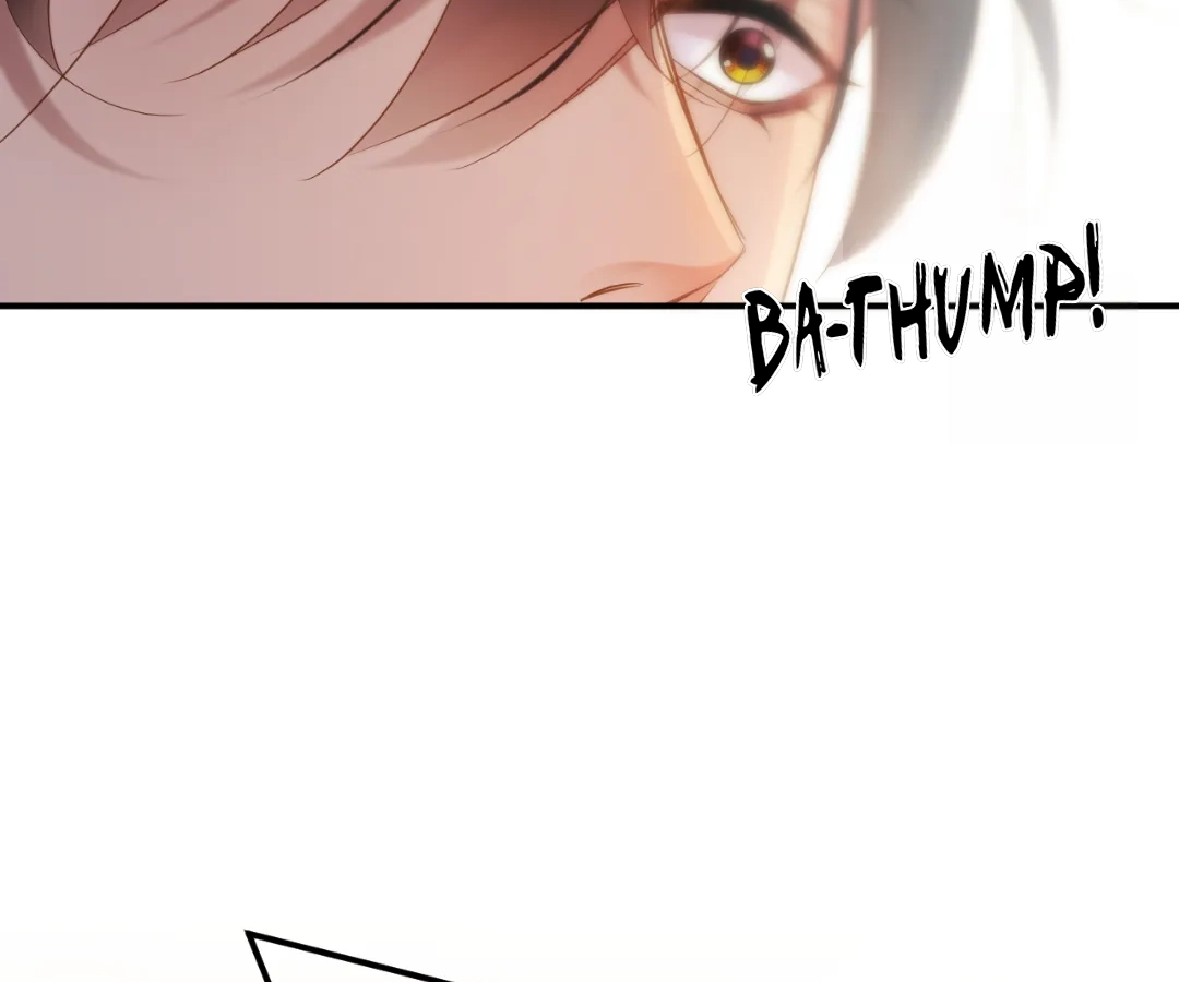 Love After the Break Chapter 61 - Page 46