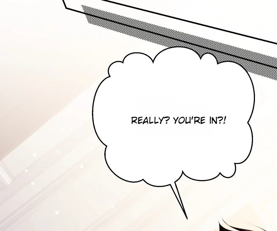 Love After the Break Chapter 61 - Page 47