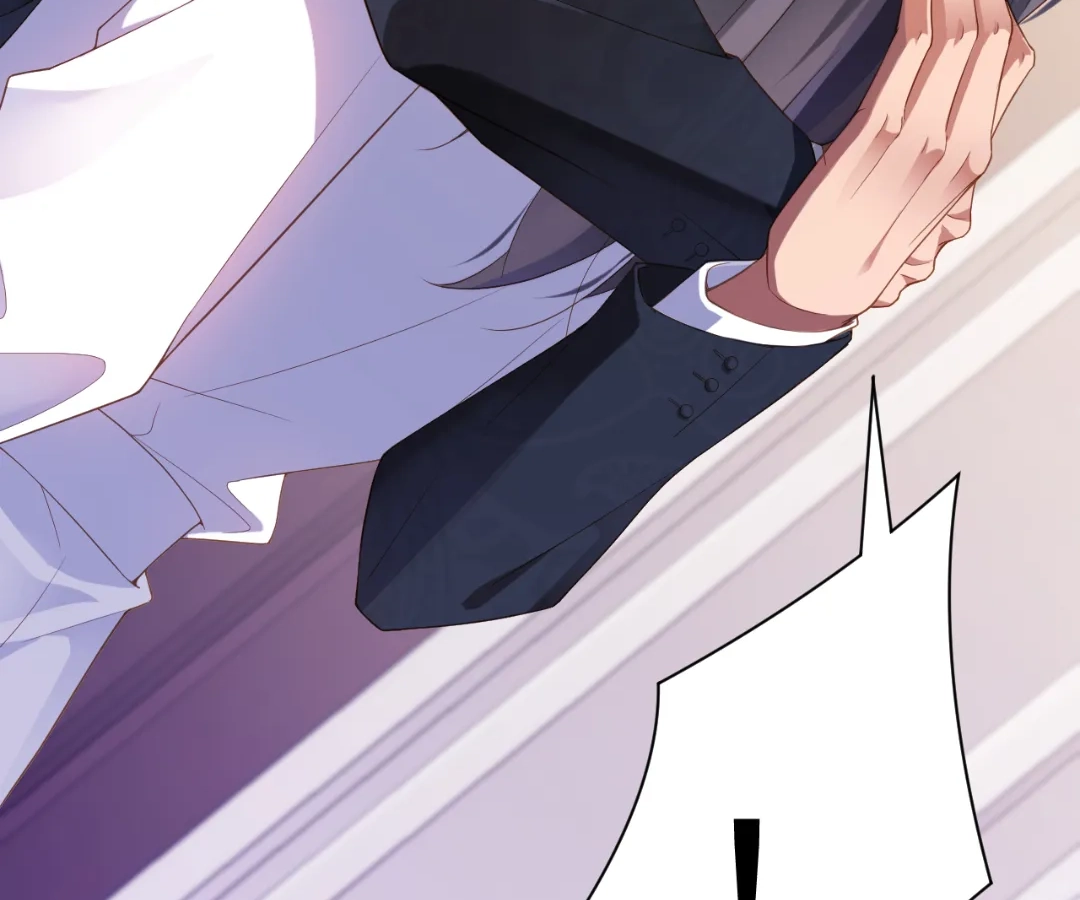 Love After the Break Chapter 61 - Page 49