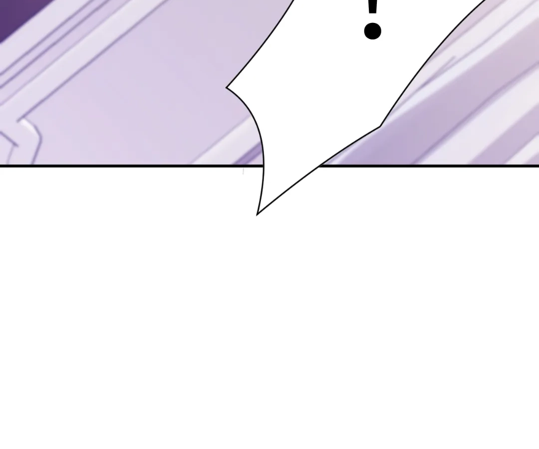 Love After the Break Chapter 61 - Page 50