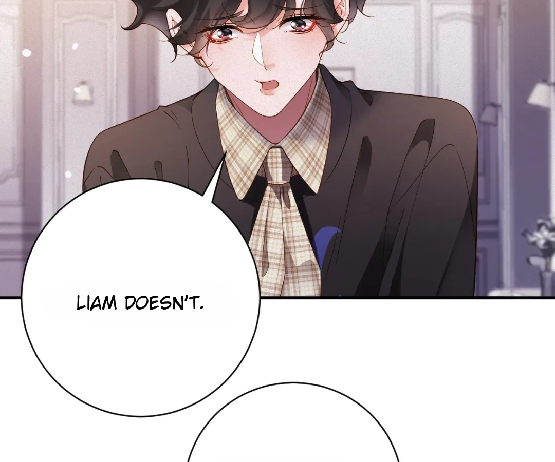 Love After the Break Chapter 61 - Page 62