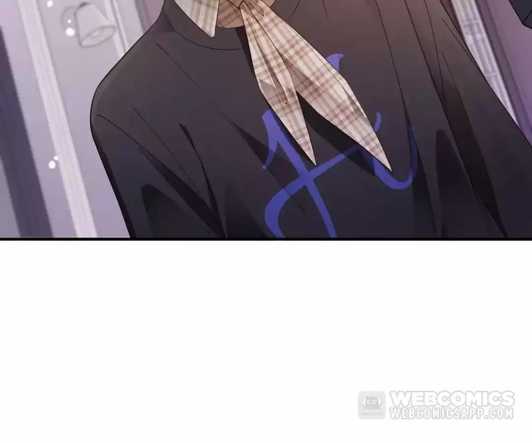 Love After the Break Chapter 61 - Page 67