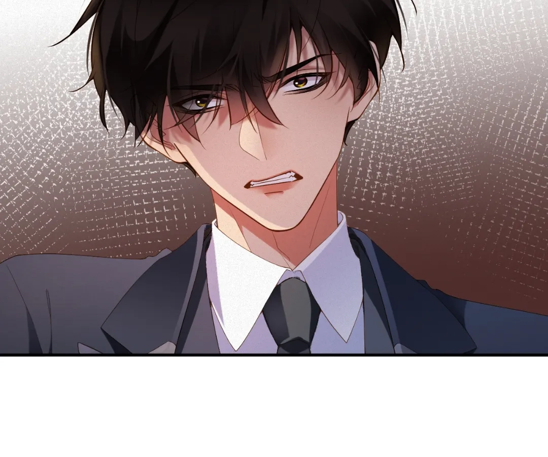 Love After the Break Chapter 62 - Page 13