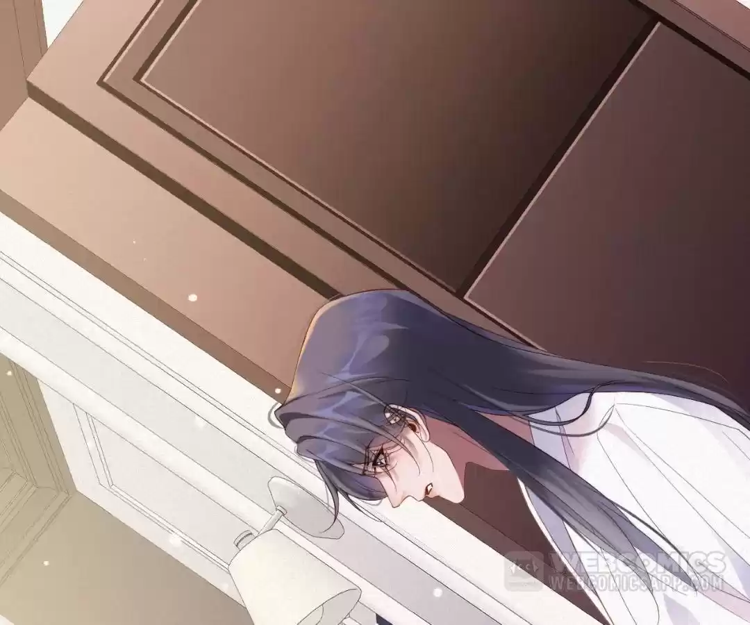 Love After the Break Chapter 62 - Page 3