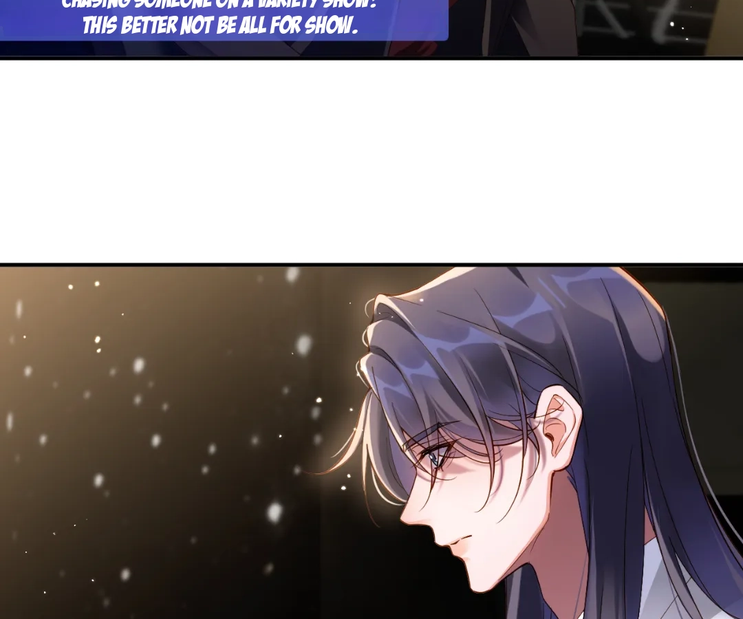 Love After the Break Chapter 62 - Page 32