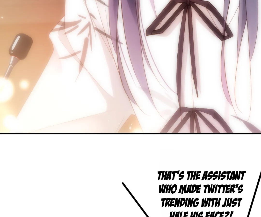 Love After the Break Chapter 62 - Page 38