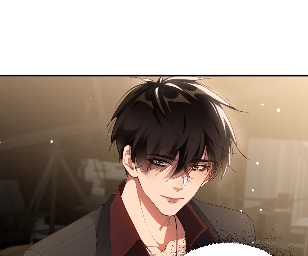 Love After the Break Chapter 62 - Page 40