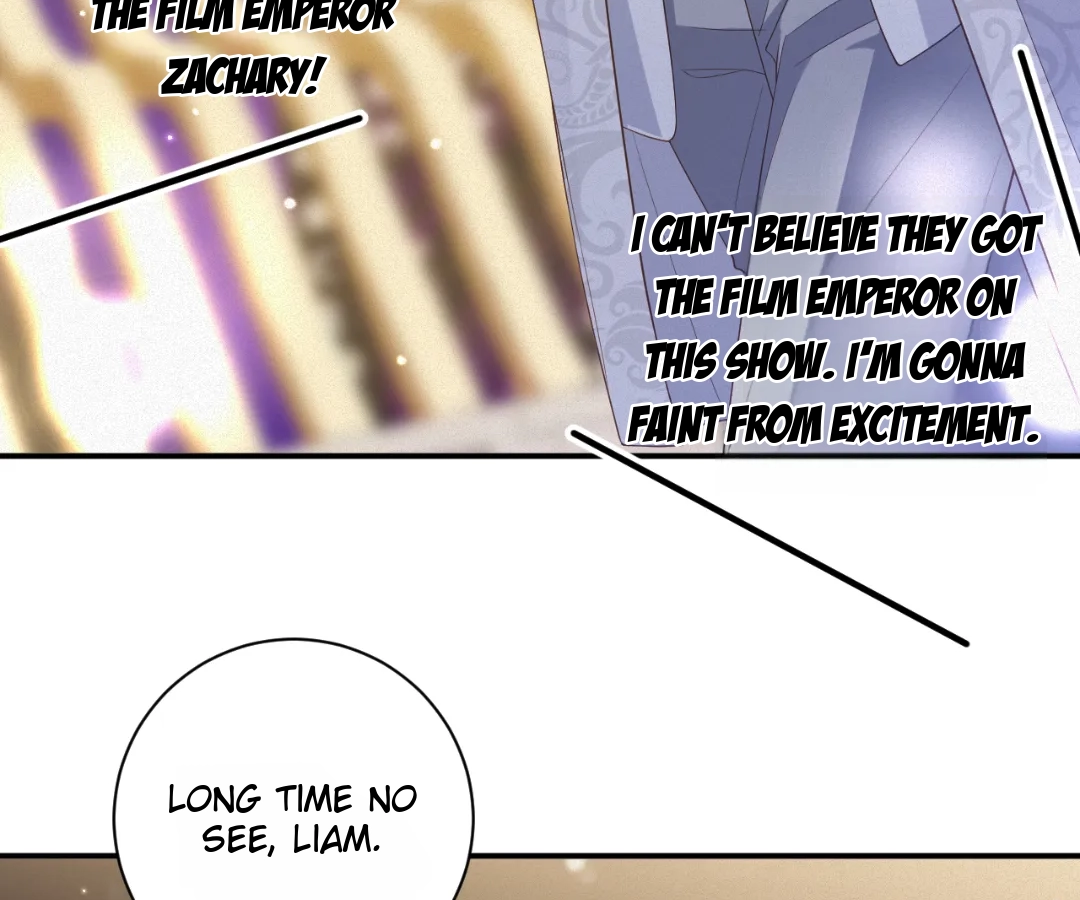 Love After the Break Chapter 62 - Page 47