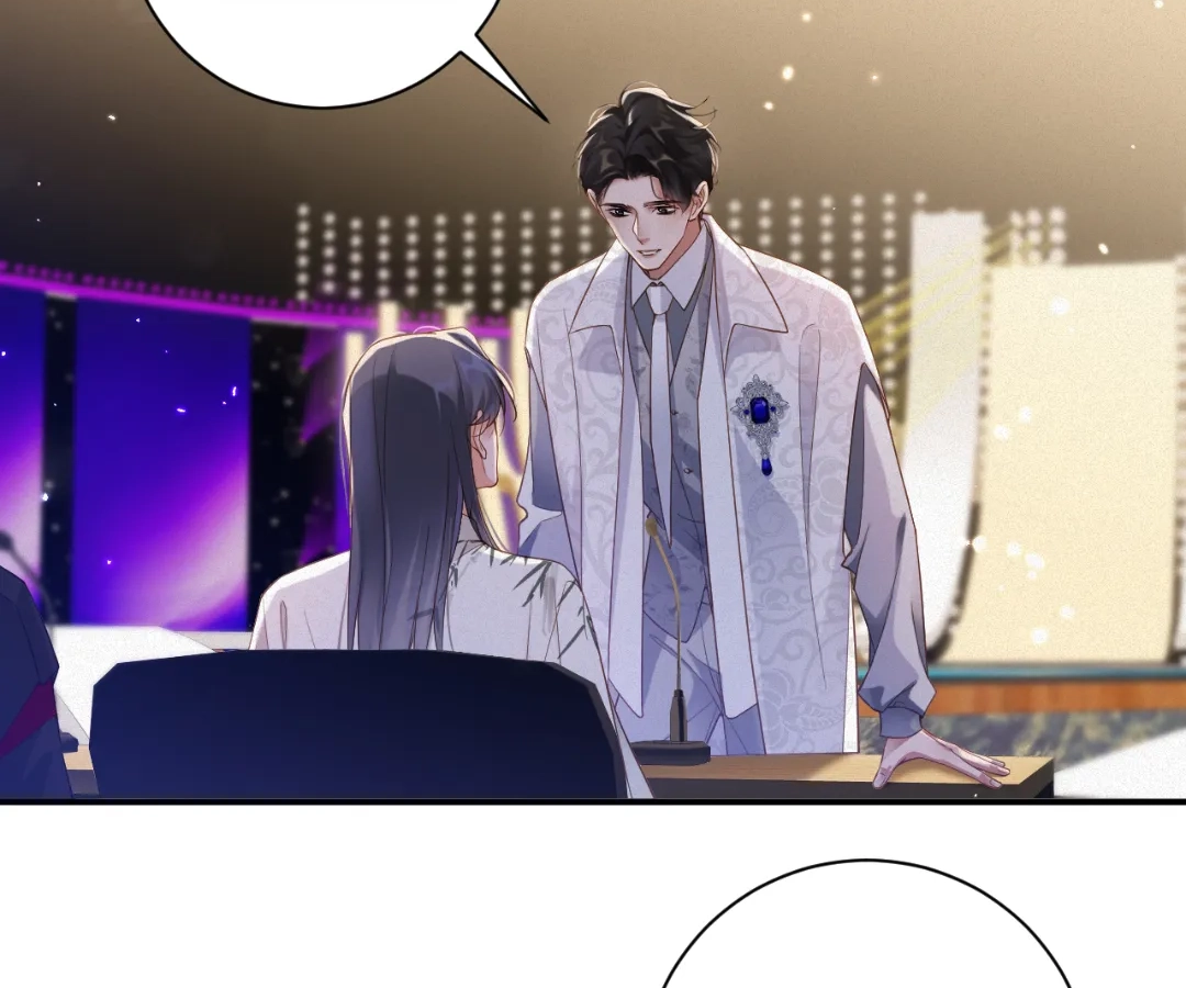 Love After the Break Chapter 62 - Page 48