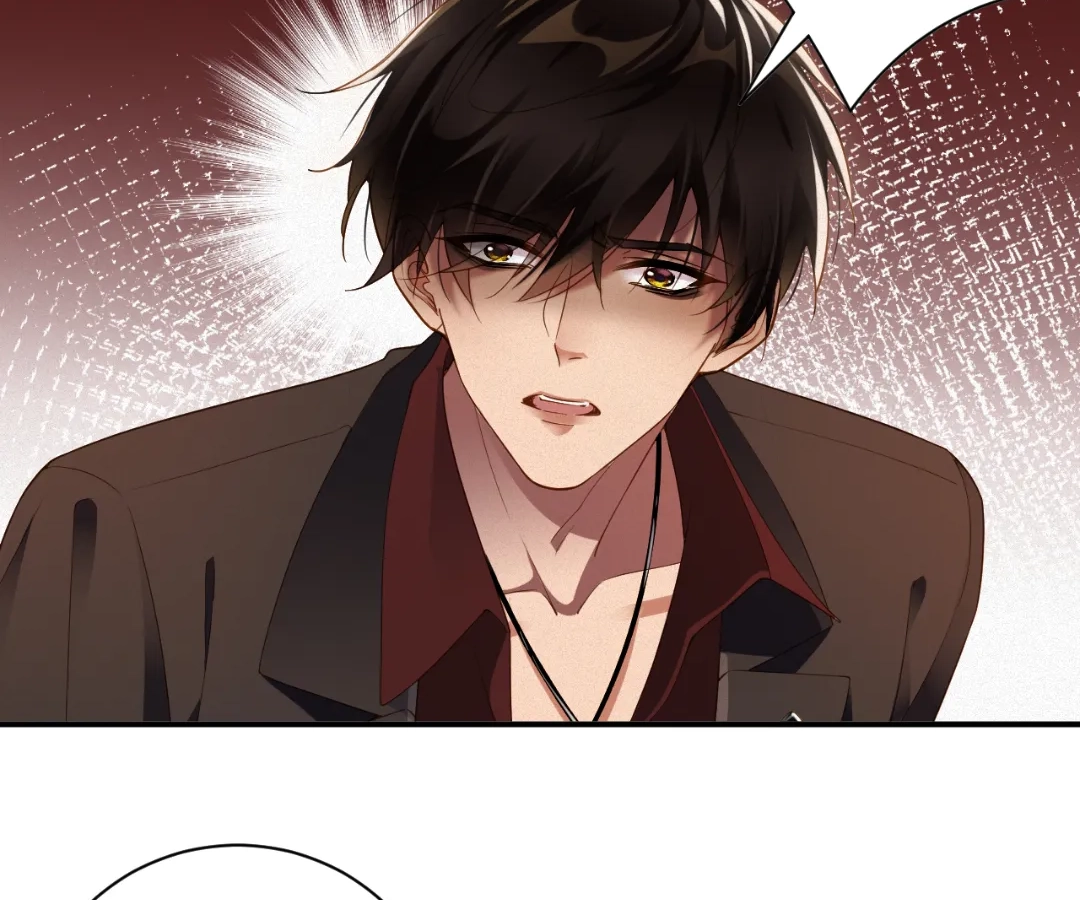 Love After the Break Chapter 62 - Page 56