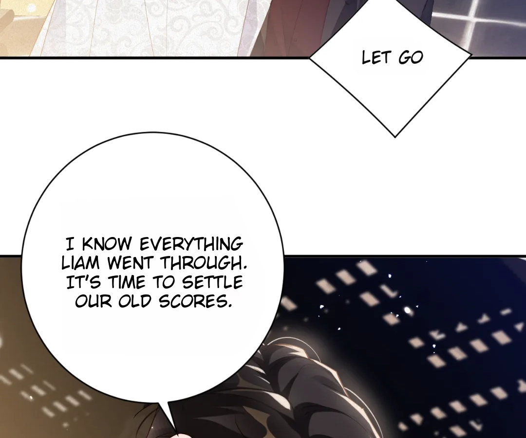 Love After the Break Chapter 62 - Page 58