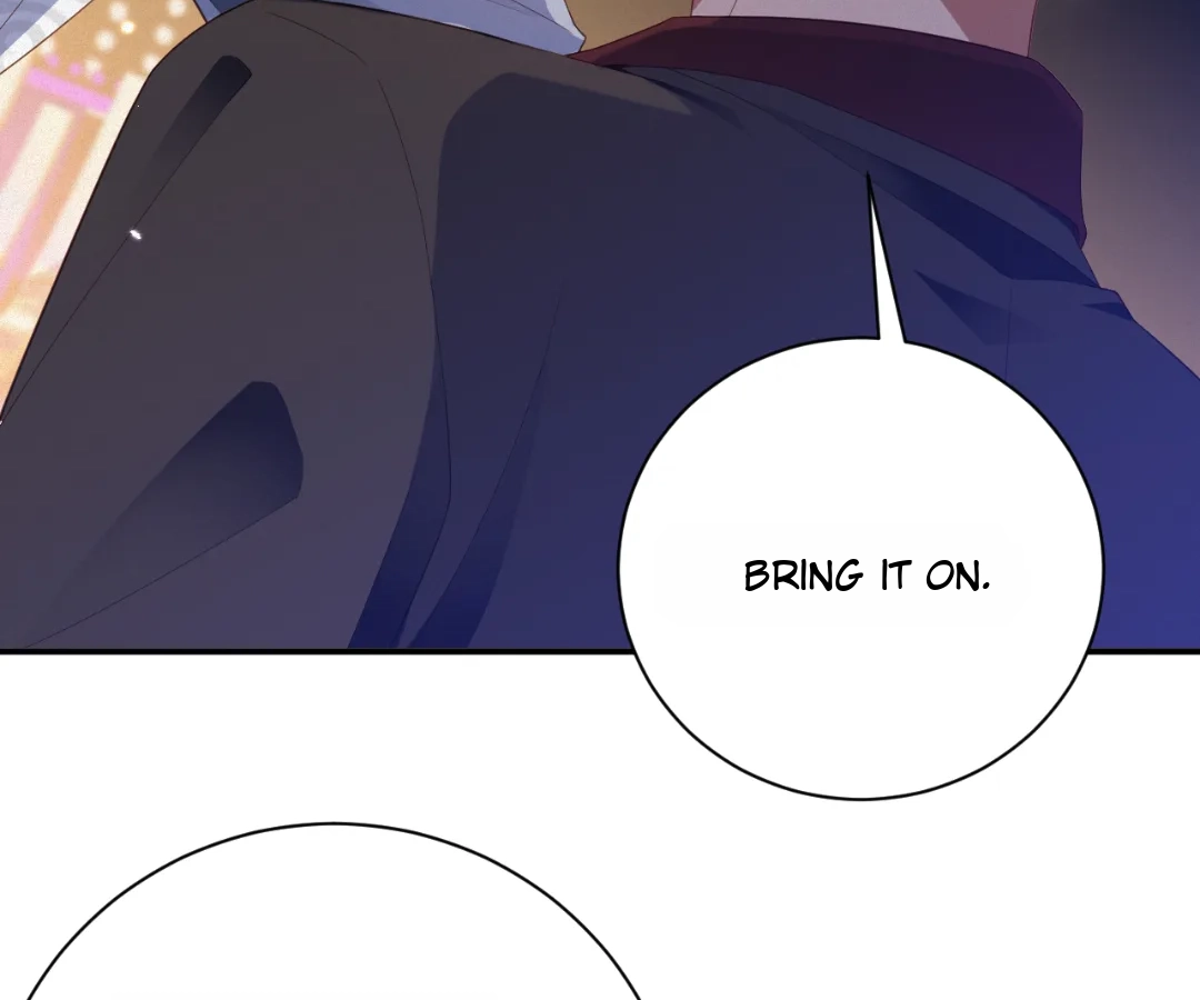 Love After the Break Chapter 62 - Page 60