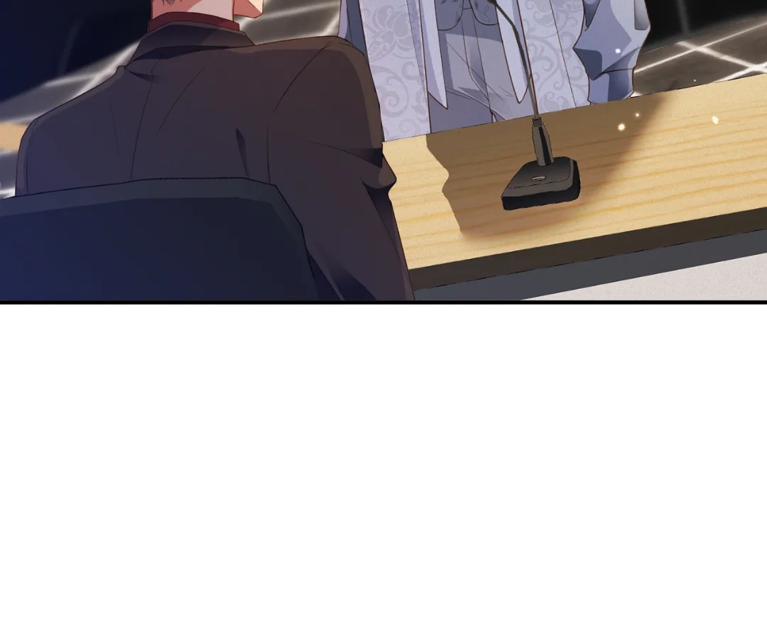 Love After the Break Chapter 62 - Page 62