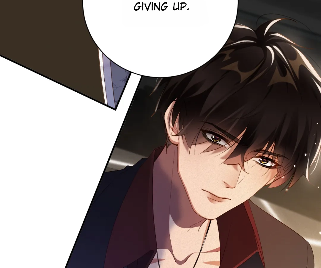 Love After the Break Chapter 62 - Page 65