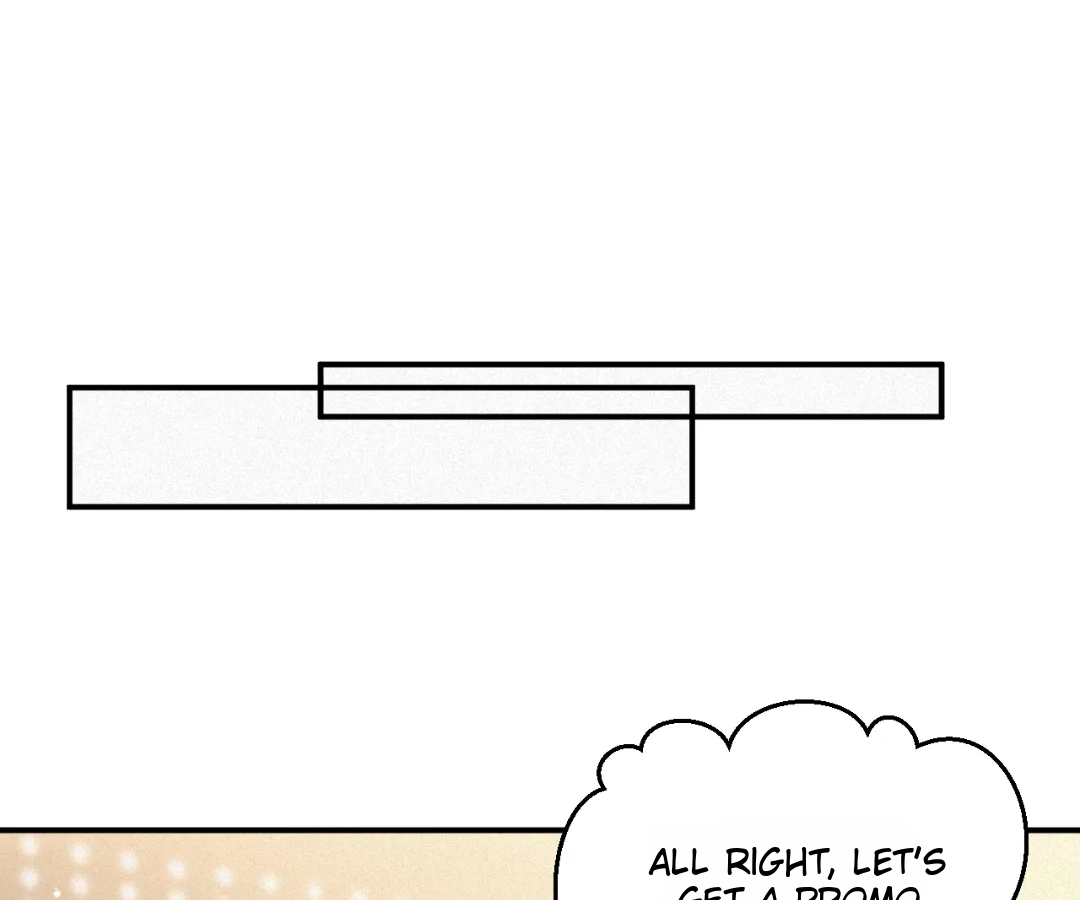 Love After the Break Chapter 63 - Page 1