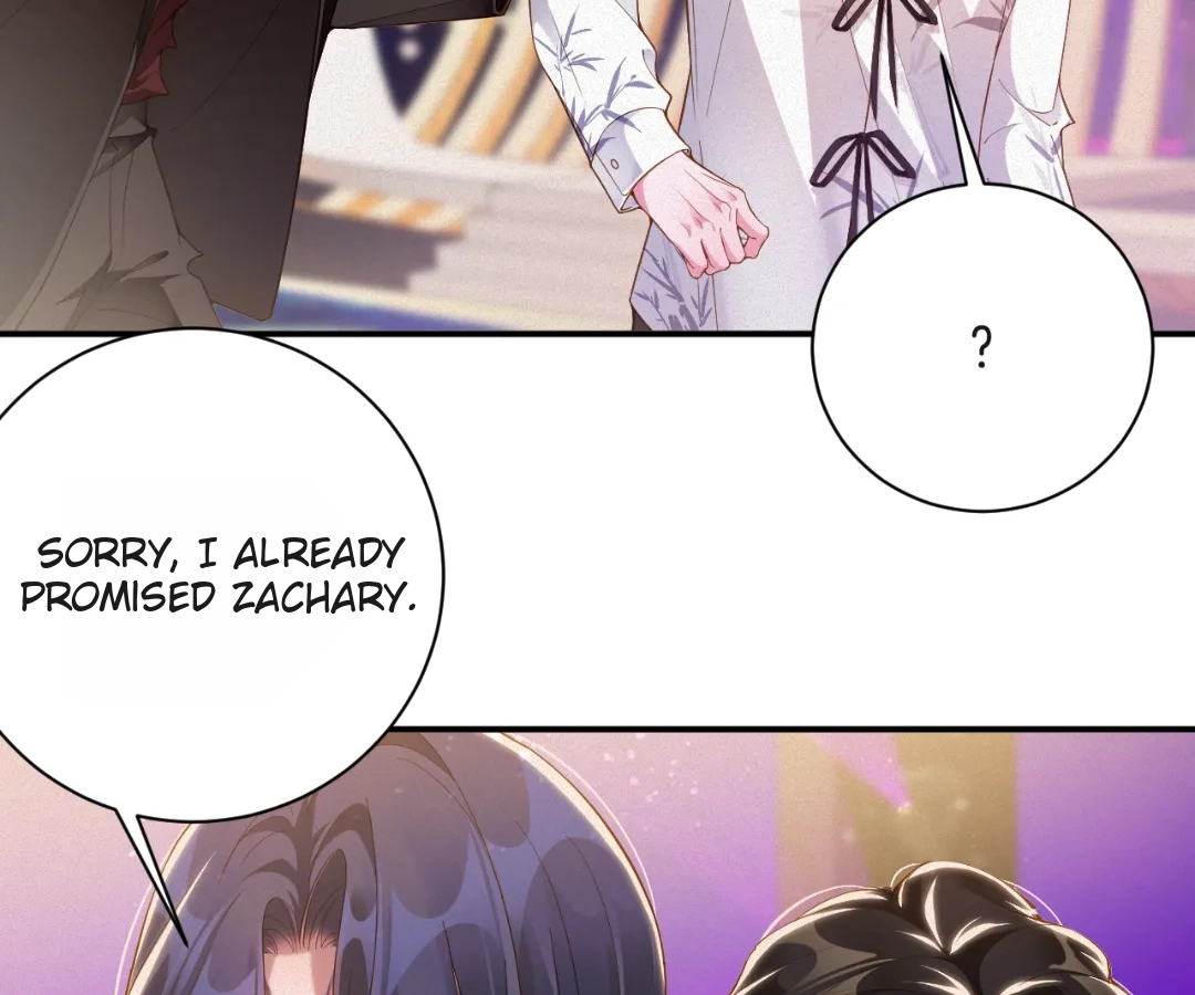 Love After the Break Chapter 63 - Page 18