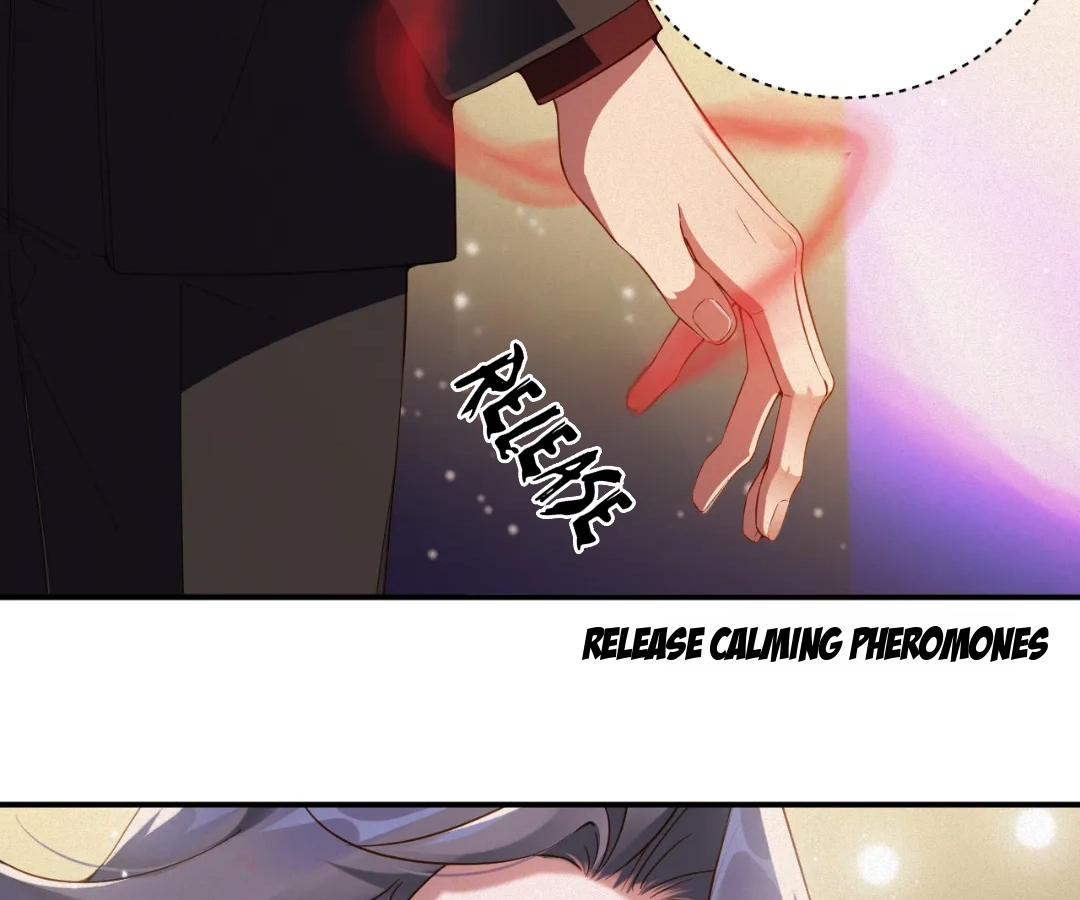 Love After the Break Chapter 63 - Page 28