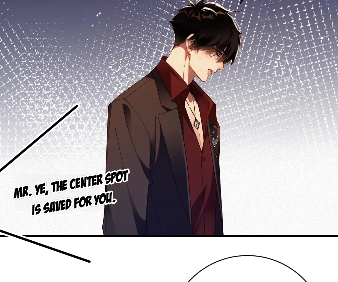 Love After the Break Chapter 63 - Page 5