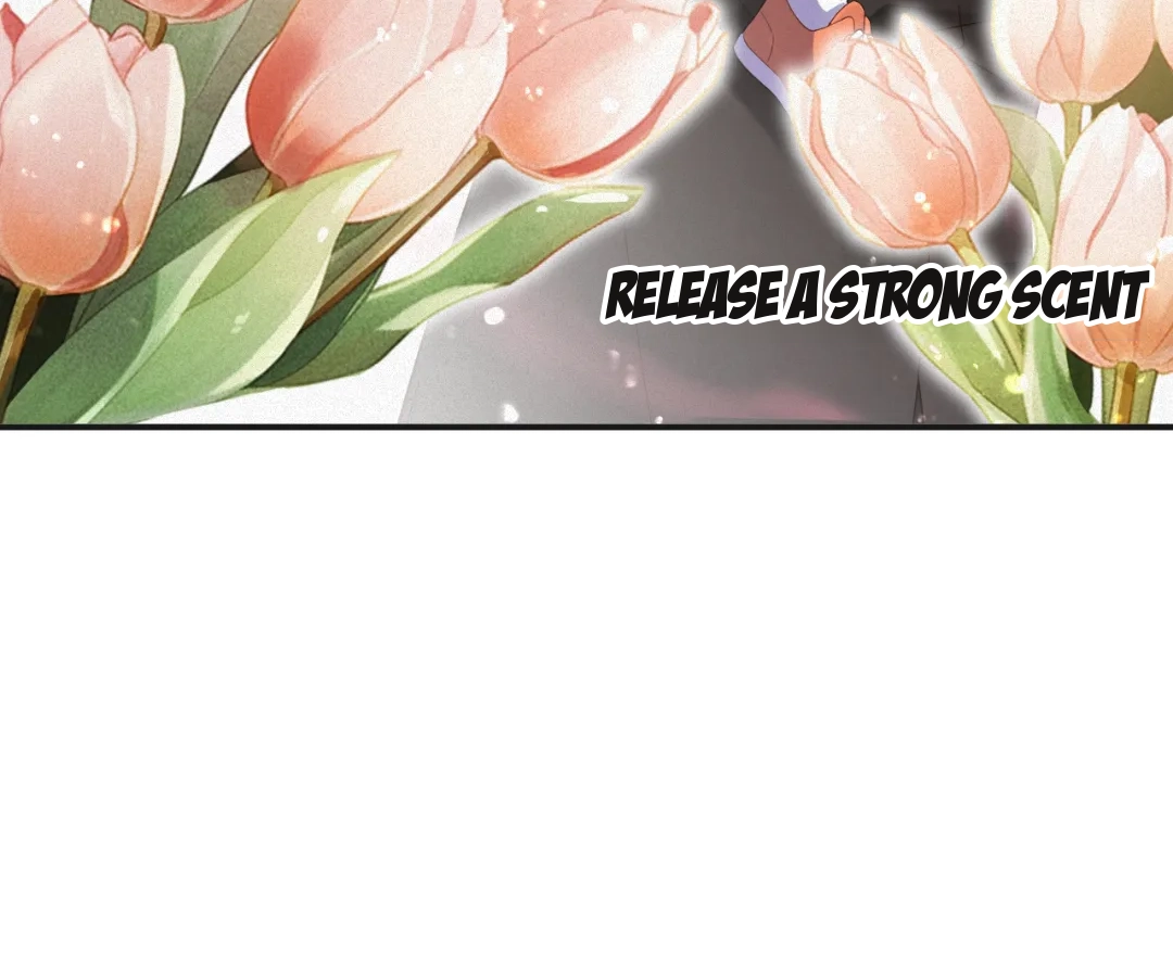 Love After the Break Chapter 63 - Page 41