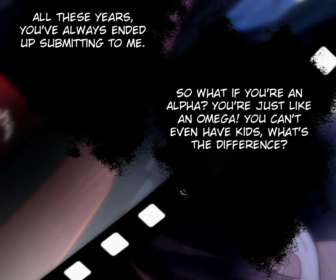 Love After the Break Chapter 63 - Page 48