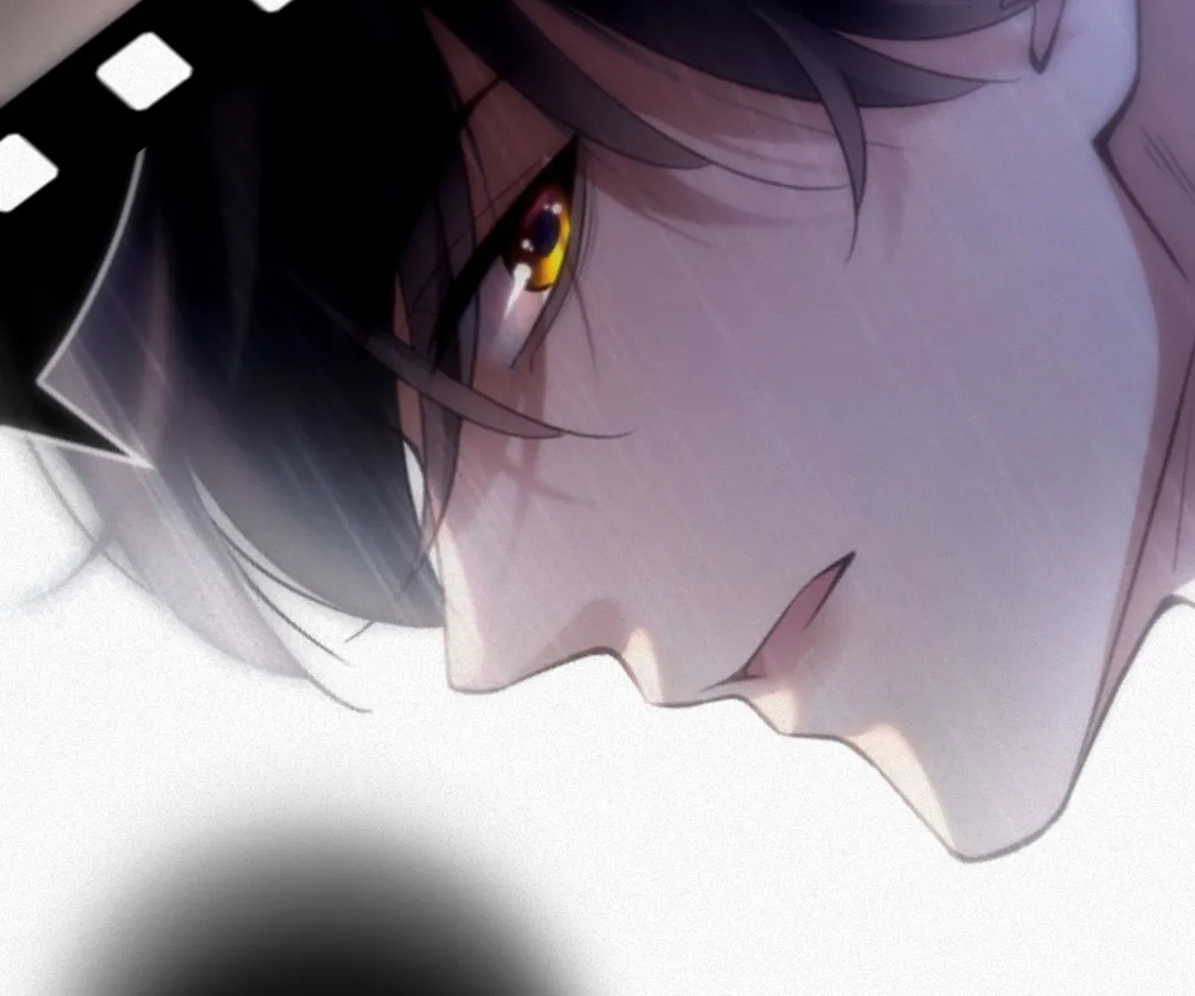 Love After the Break Chapter 63 - Page 49