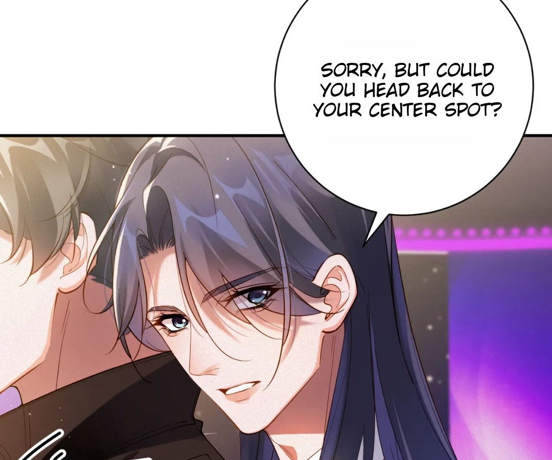 Love After the Break Chapter 63 - Page 6