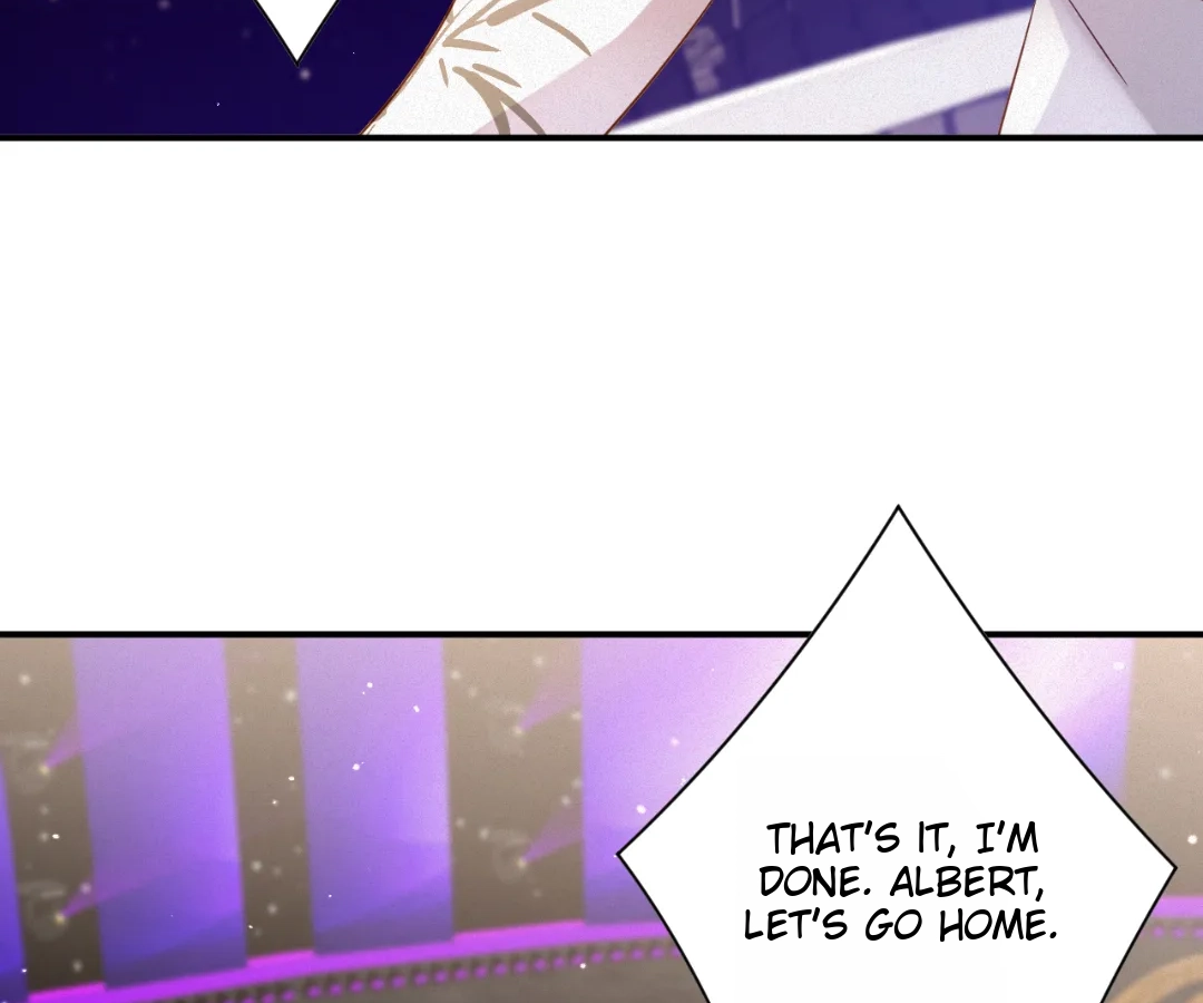 Love After the Break Chapter 63 - Page 52