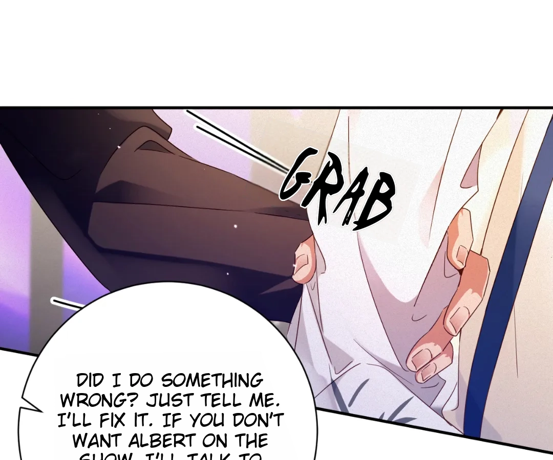 Love After the Break Chapter 63 - Page 56