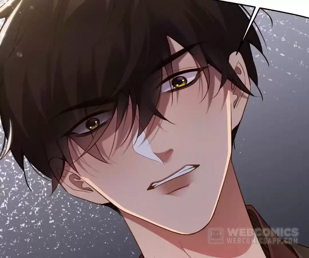 Love After the Break Chapter 63 - Page 59