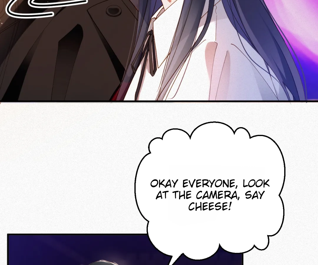 Love After the Break Chapter 63 - Page 7