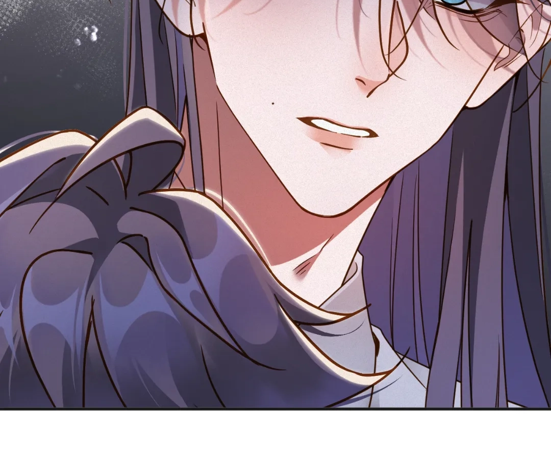 Love After the Break Chapter 63 - Page 61