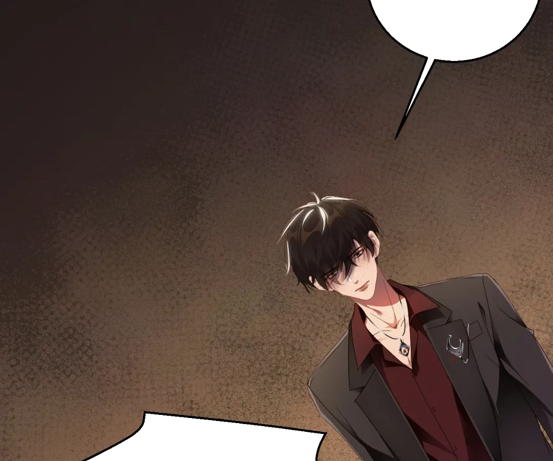 Love After the Break Chapter 63 - Page 63