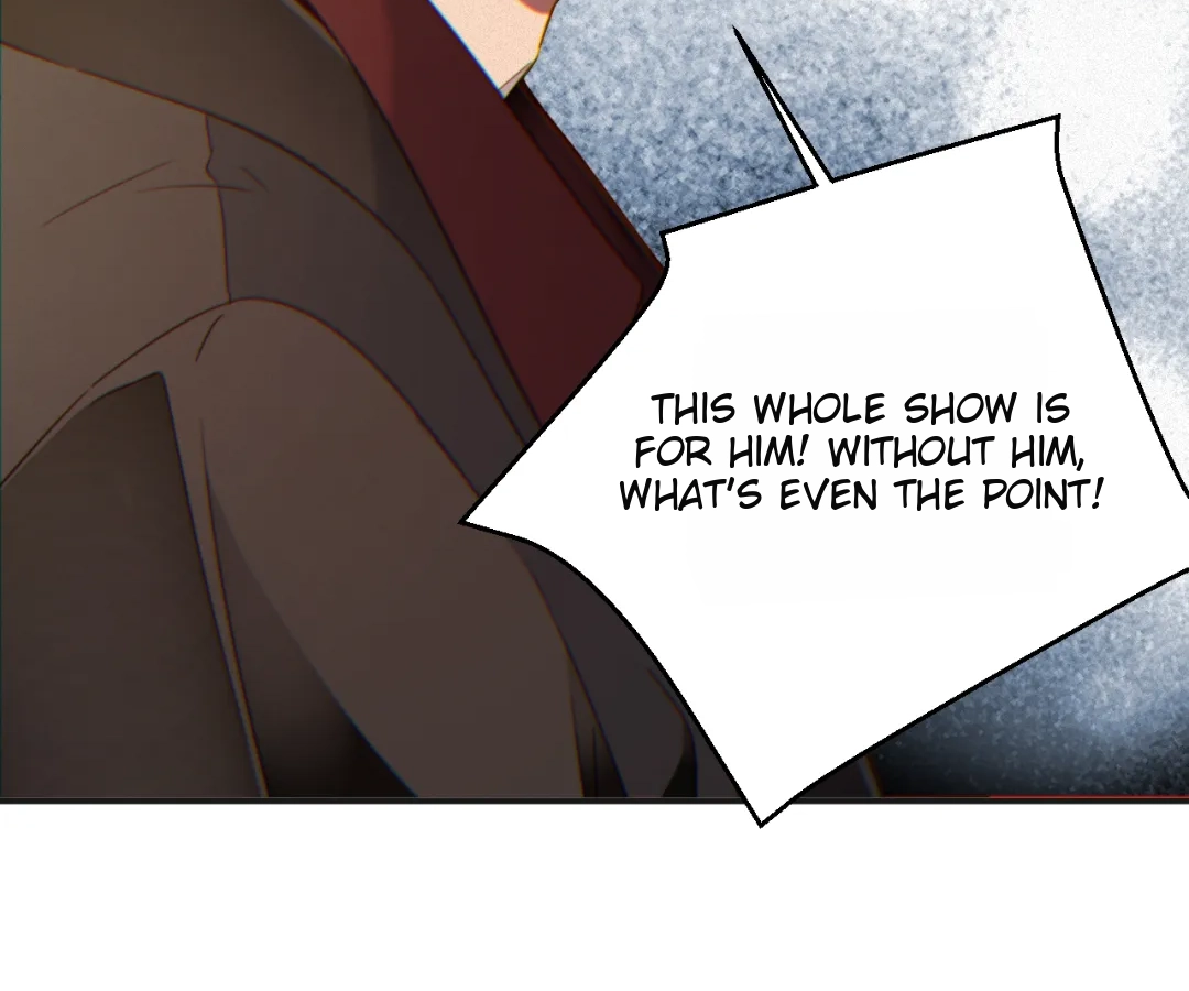 Love After the Break Chapter 63 - Page 69