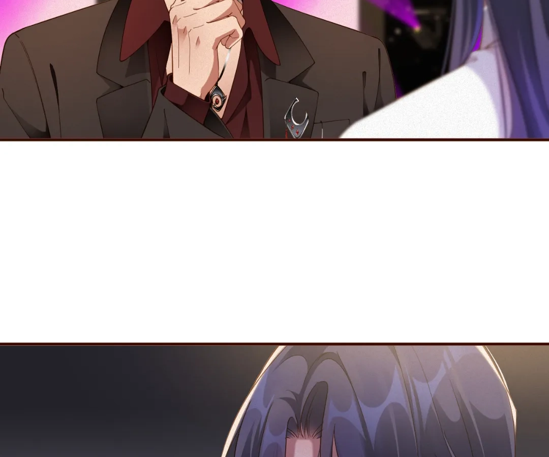 Love After the Break Chapter 64 - Page 22