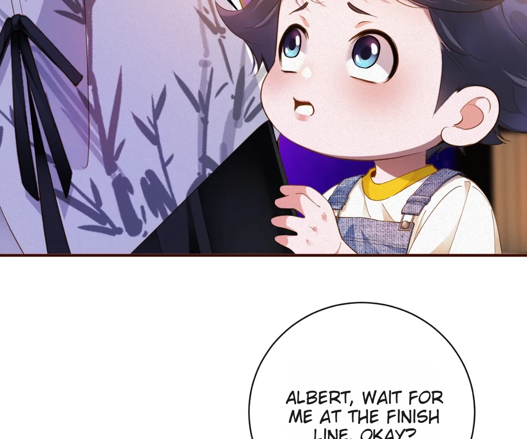 Love After the Break Chapter 64 - Page 29