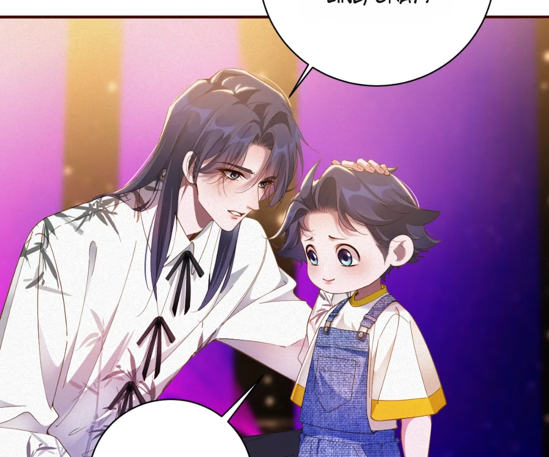 Love After the Break Chapter 64 - Page 30