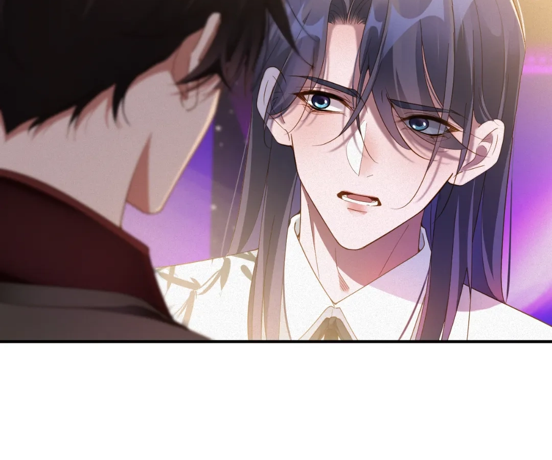 Love After the Break Chapter 64 - Page 38